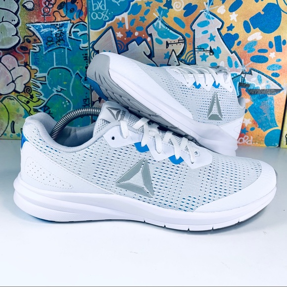 reebok runner 3.0 womens running shoes